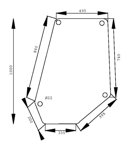 BPA000251069