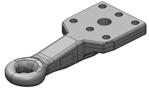BPA000011453