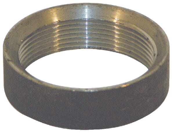 BPA000013757