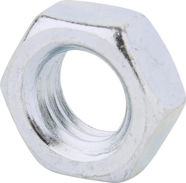 BPA000114786