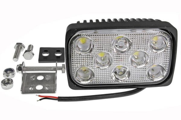 BPA000380059