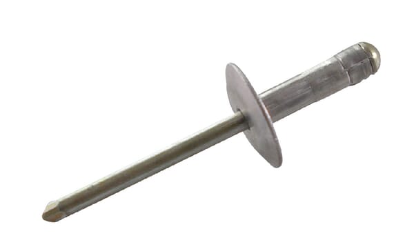 BPA000267687