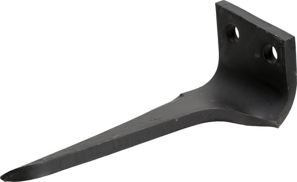 BPA000297434