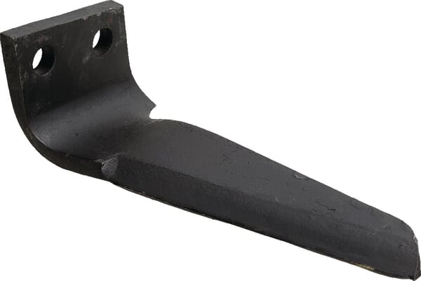 BPA000297434