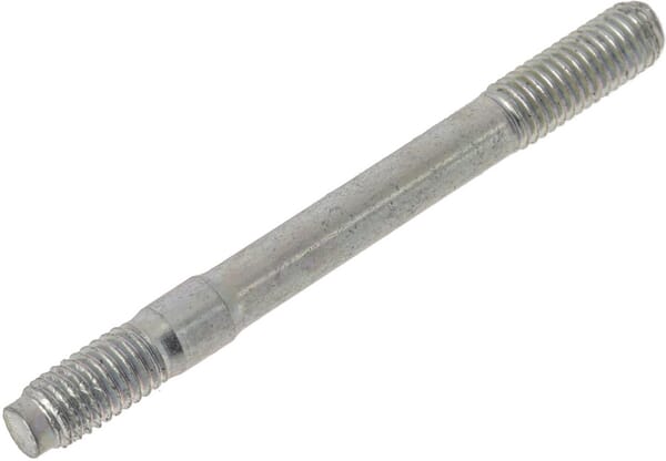 BPA000196611