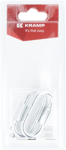 BPA000305784