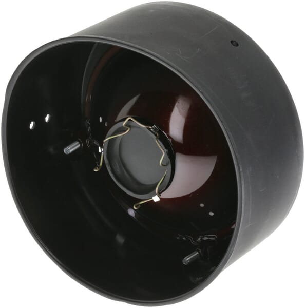 BPA000012221