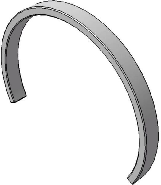 BPA000043757