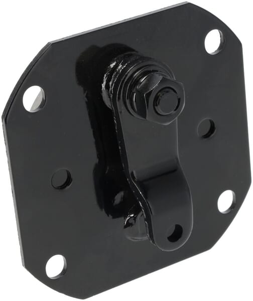 BPA000056253