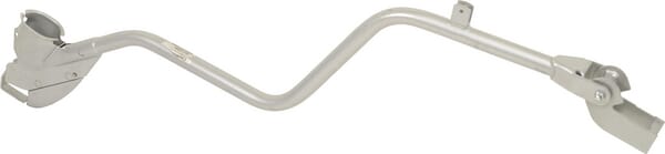 BPA000161127