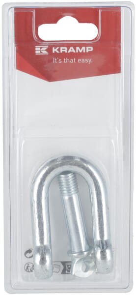 BPA000302170