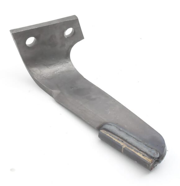 BPA000297694