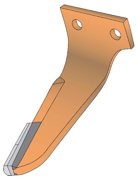 BPA000297694