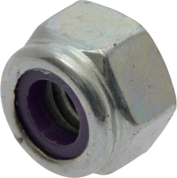 BPA000043960