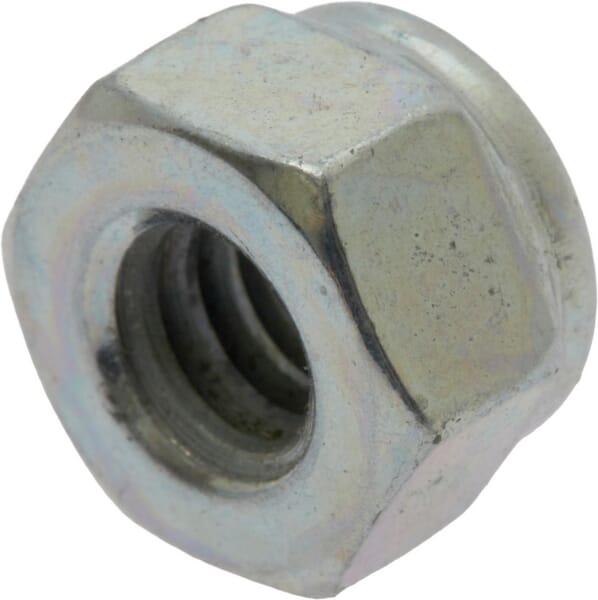 BPA000043960