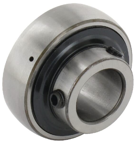 BPA000403943