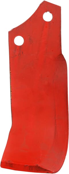 BPA000375407