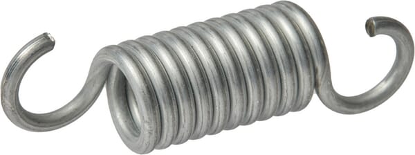 BPA000117424