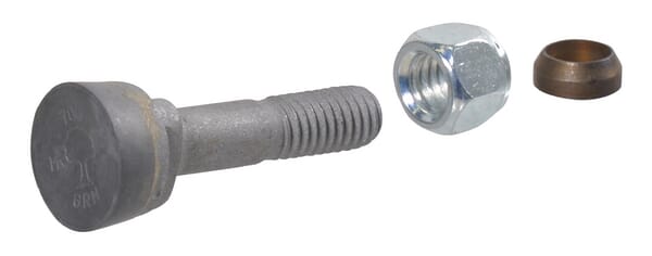 BPA000356725