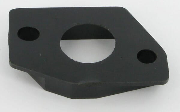 BPA000035141