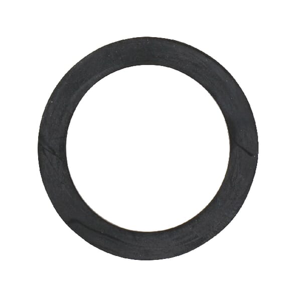 BPA000006250
