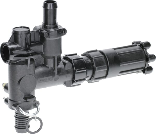 BPA000109354