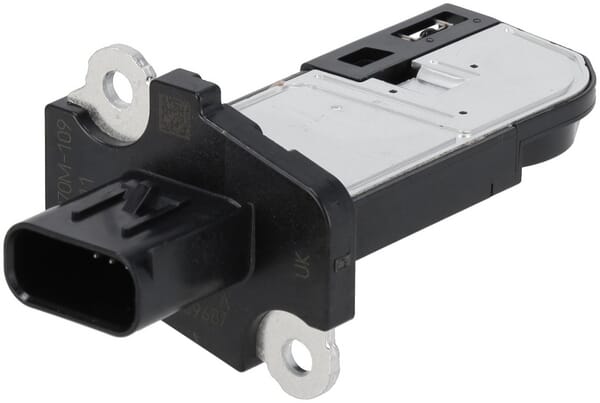 BPA000291288