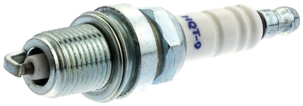 BPA000146446