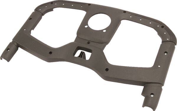 BPA000086510