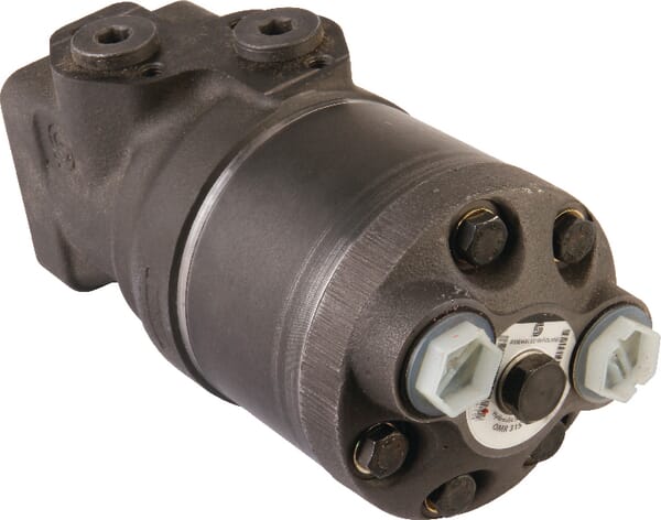 BPA000333629
