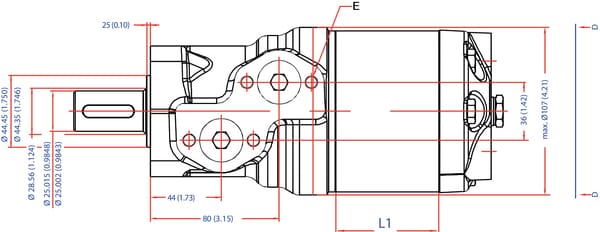 BPA000333629