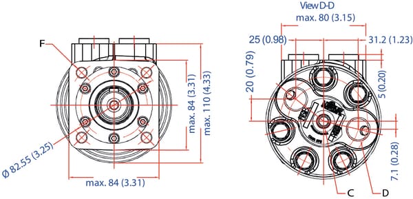 BPA000333629