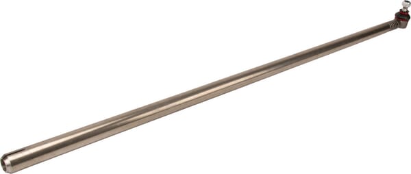 BPA000360939