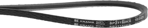 BPA000365190