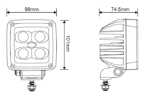BPA000304432