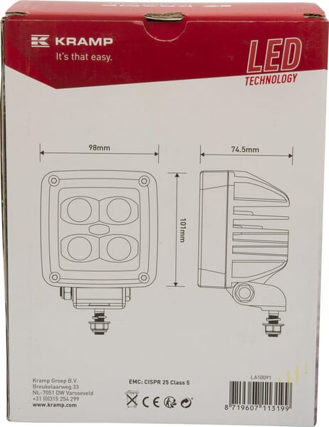 BPA000304432