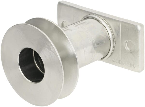 BPA000158098