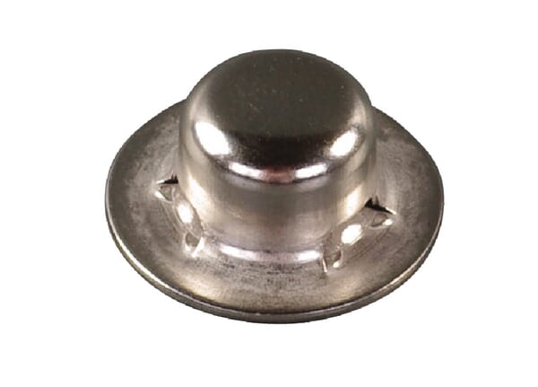 BPA000249067