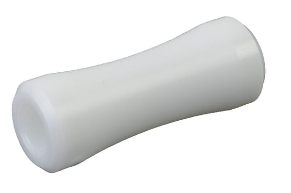 BPA000257624