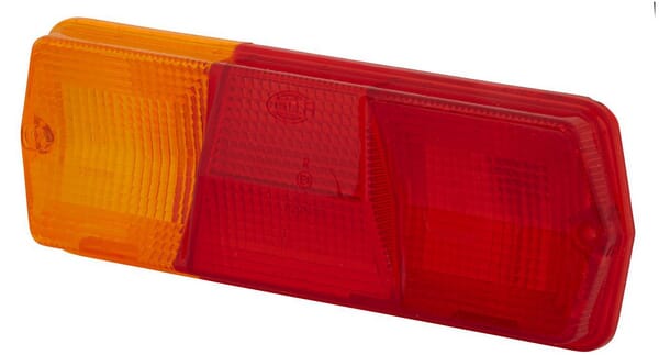 BPA000206723