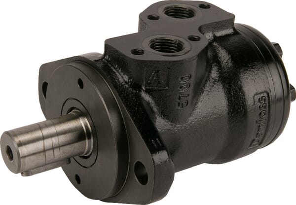 BPA000333596