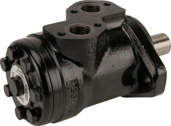 BPA000333596