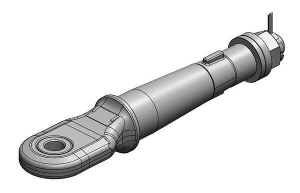 BPA000011493