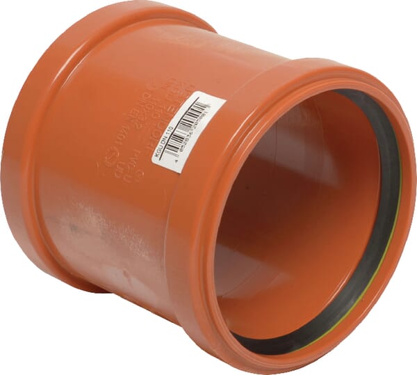BPA000051260