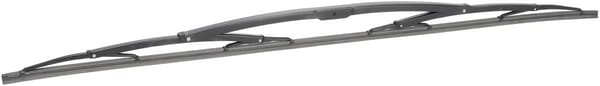 BPA000314129