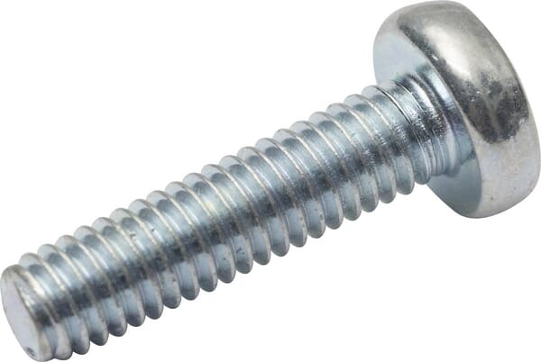 BPA000179130