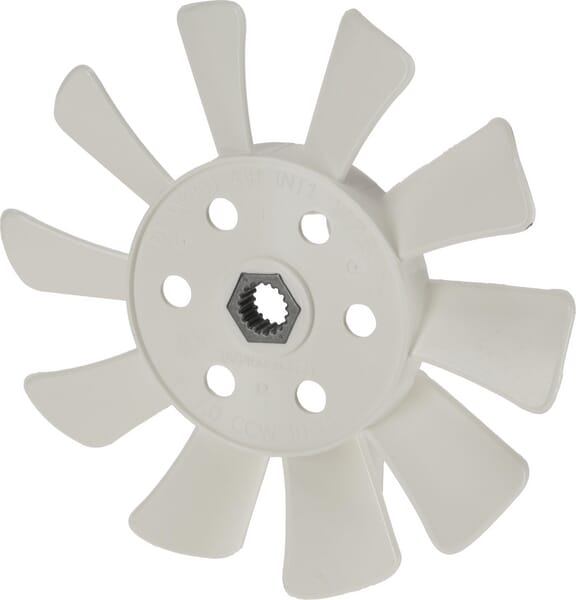 BPA000351956