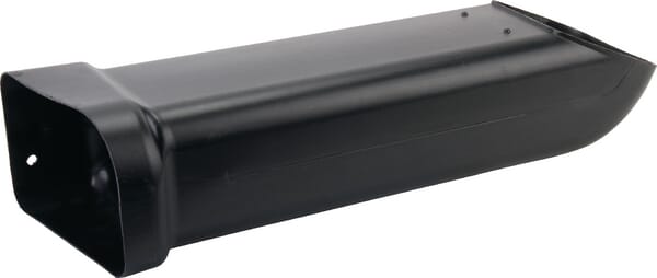 BPA000158499