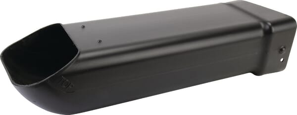 BPA000158499