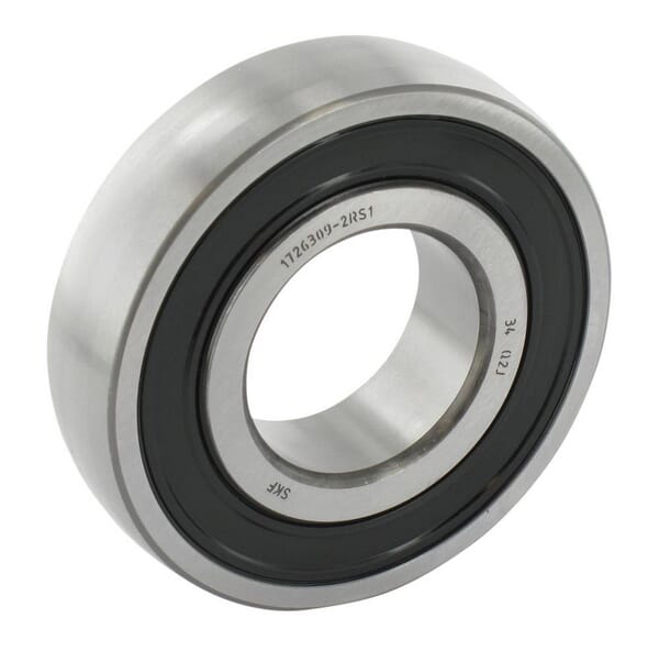 BPA000054623